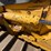 #87-•-komatsu-crawler-tractor-image-31