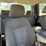 2009-ford-f150-image-41