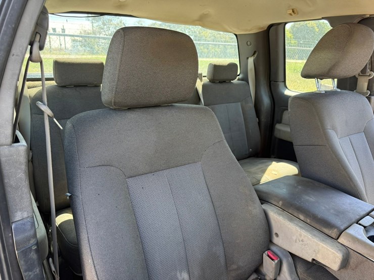 2009-ford-f150-image-41