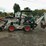bobcat-b250-image-7