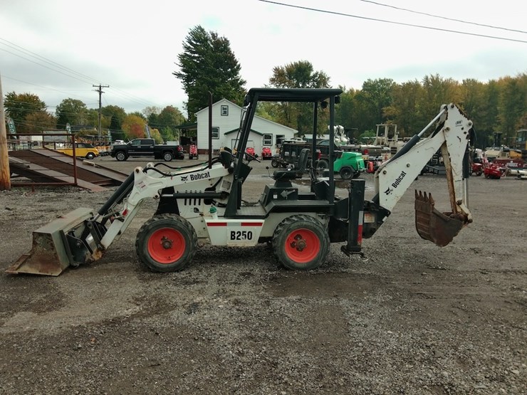 bobcat-b250-image-7