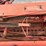massey-ferguson-220-image-9