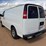 2004-gmc-savana-g1500-image-3