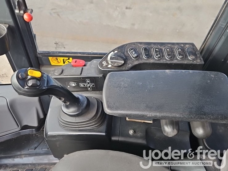 2021-komatsu-wa270-8-image-22