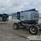 2015-genie-z62/40-image-4