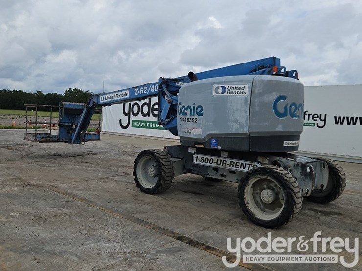 2015-genie-z62/40-image-4