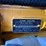 deere-644g-image-22