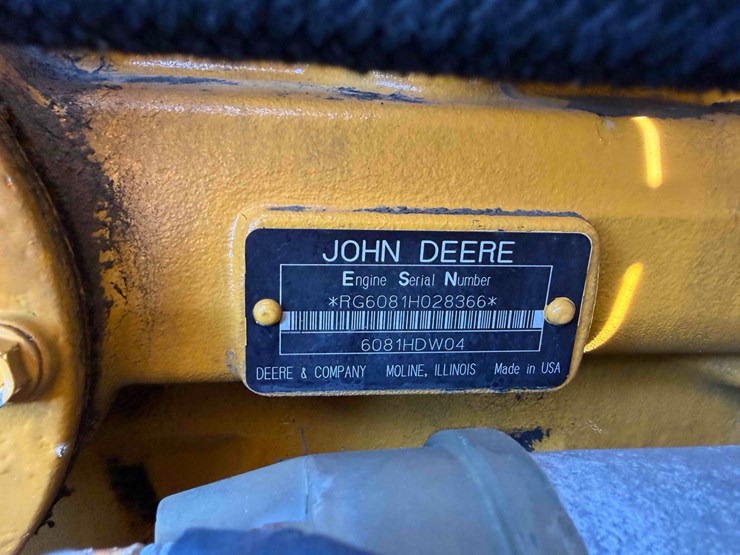 deere-644g-image-22