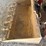 #82-•-omni-quip-compact-skid-steer-image-23