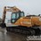 2015-case-cx210c-image-3