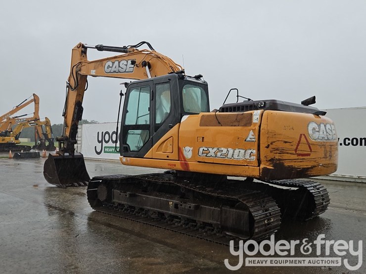 2015-case-cx210c-image-3
