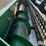 1990-john-deere-920-image-17