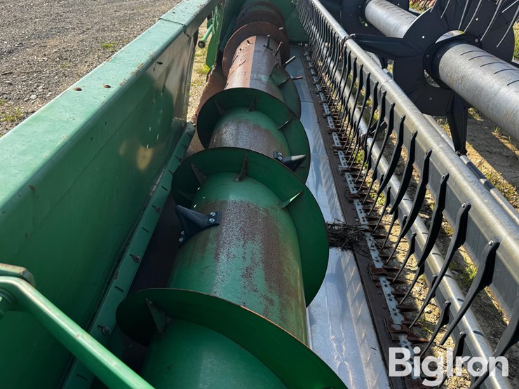 1990-john-deere-920-image-17