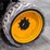 jcb-a45e-image-16