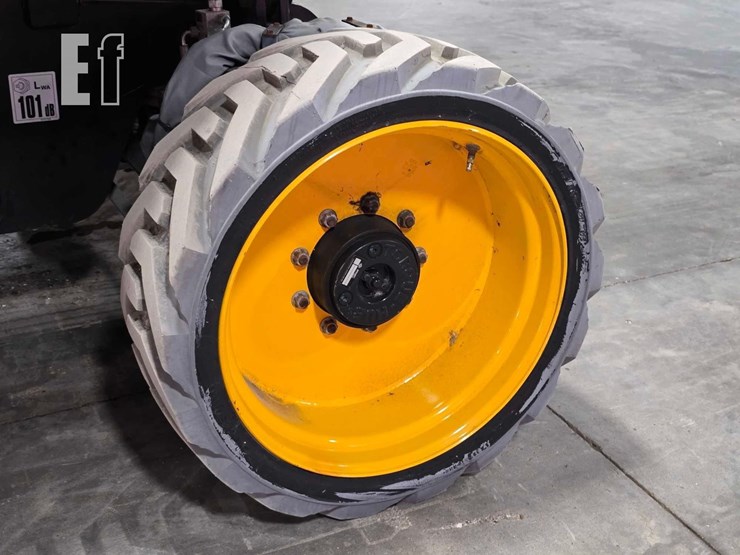 jcb-a45e-image-16
