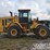 2019-sany-sw405k-image-5