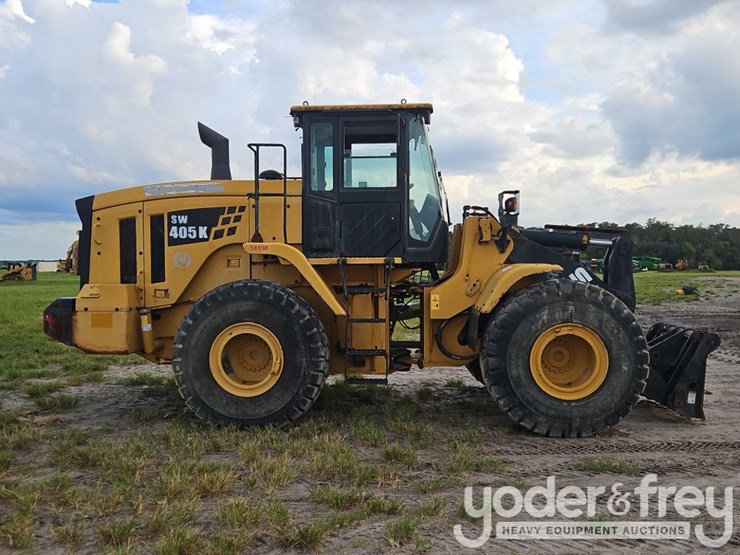 2019-sany-sw405k-image-5