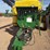 farm-king-1200-image-6