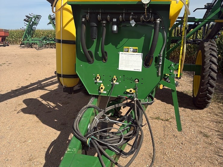 farm-king-1200-image-6