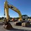 kobelco-sk200-lc-image-3