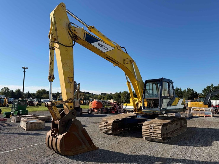 kobelco-sk200-lc-image-3