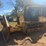 #87-•-komatsu-crawler-tractor-image-2