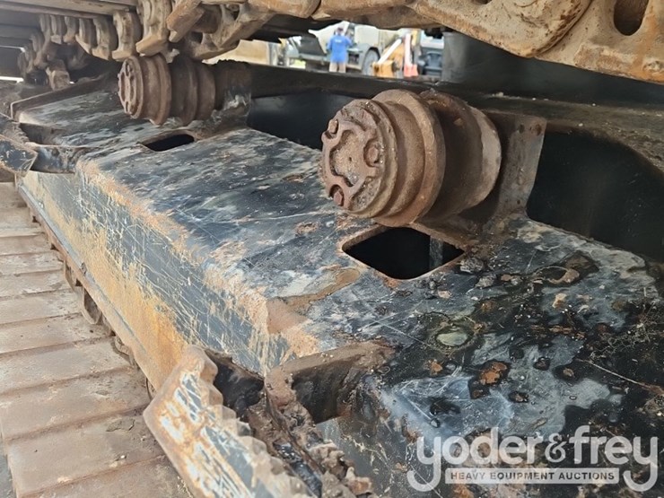 2019-sany-sy215c-lc-image-10