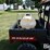 2008-polaris-ranger-image-18