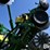 2009-john-deere-1790-ccs-image-19