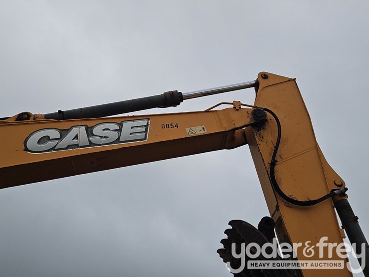 2016-case-cx300d-image-14