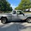 2008-ford-ranger-image-1
