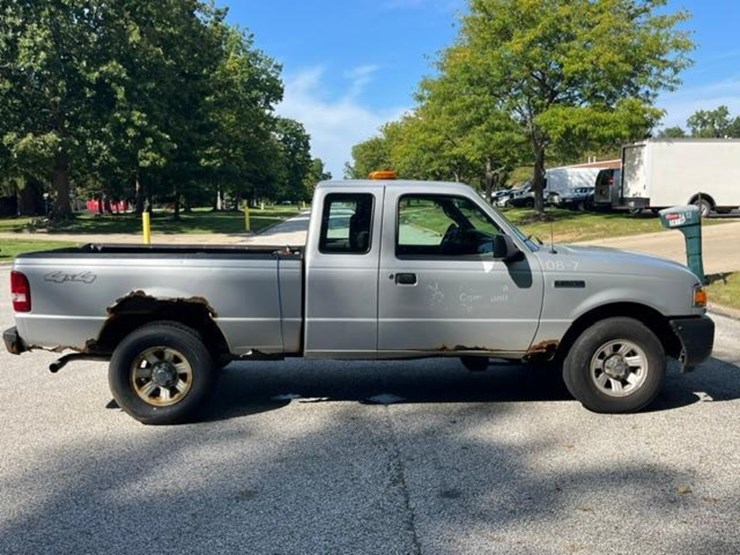 2008-ford-ranger-image-1