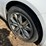 #46833-•-2018-chevrolet-impala-lt-sedan-2g1105s38j9109671-inv#46833-image-10