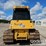 2021-caterpillar-d4-lgp-image-5