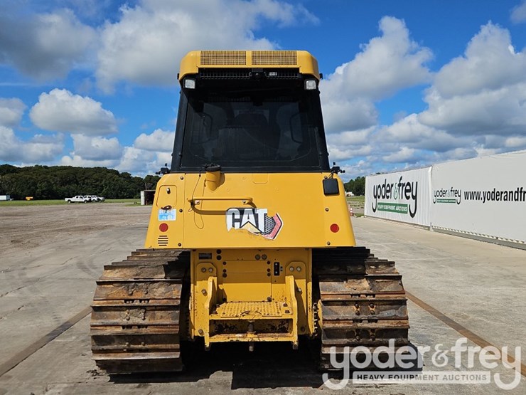 2021-caterpillar-d4-lgp-image-5