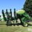 2009-john-deere-1790-ccs-image-8