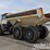 2020-terex-ta300-image-4