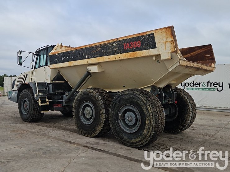 2020-terex-ta300-image-4
