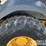 2020-deere-310sl-image-14