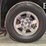 2012-chevrolet-colorado-image-18