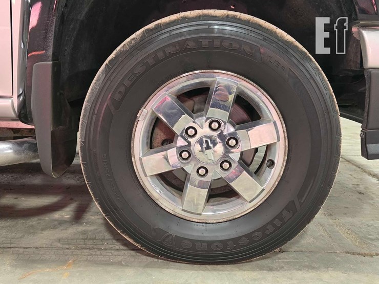 2012-chevrolet-colorado-image-18