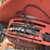 1998-case-ih-c50-image-50