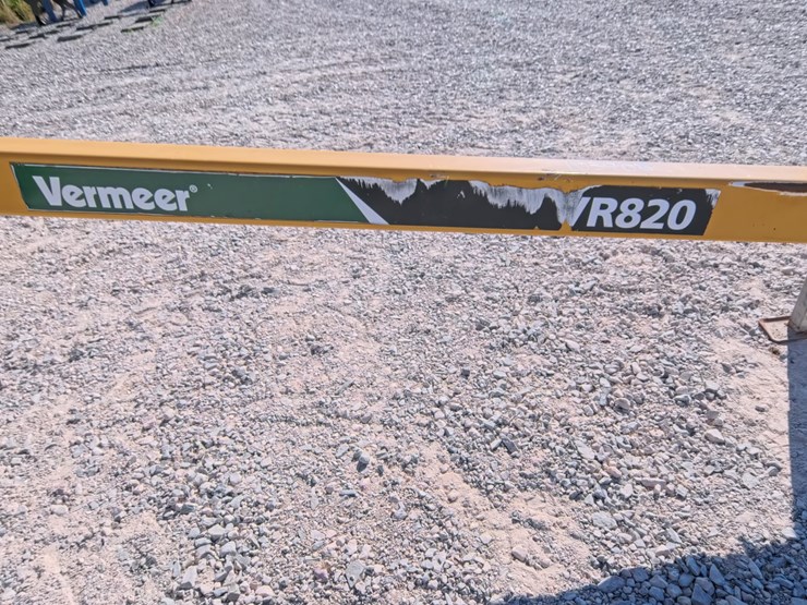 vermeer-vr820-image-30