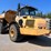 #9-•-2008-cat-a40e-artic-dump-truck-image-13