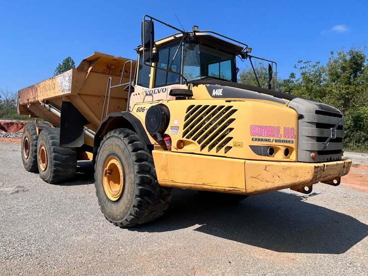 #9-•-2008-cat-a40e-artic-dump-truck-image-13