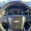 2015-chevrolet-3500hd-image-36