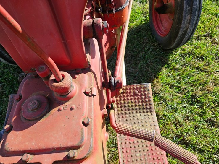 ford-8n-image-25