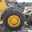 2019-deere-444k-image-11