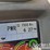 hitachi-zx245us-lc-6n-image-46