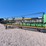 john-deere-930f-image-10